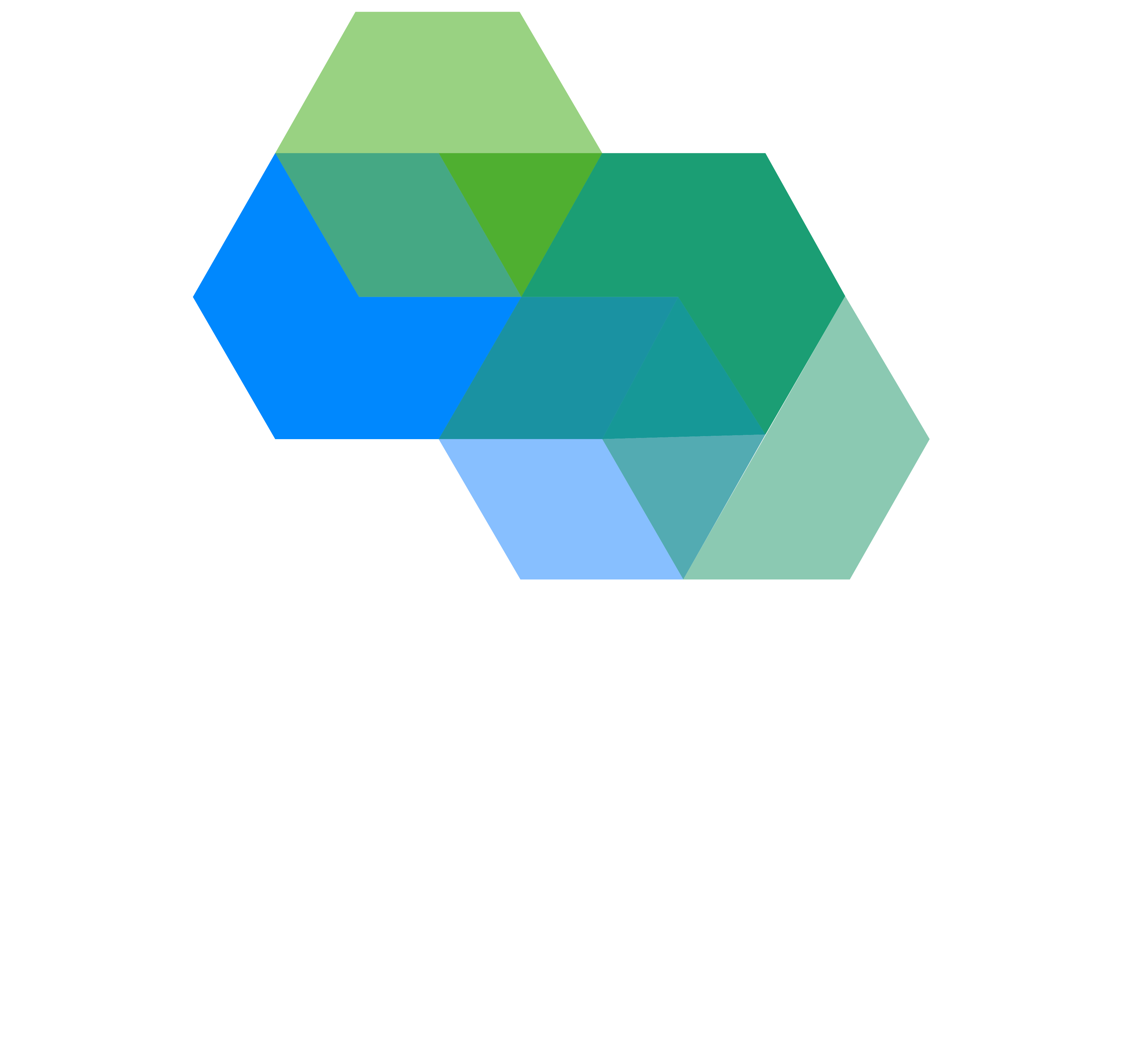 iCloud Innovations